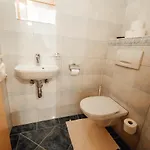 & Dandler شقة فندقية فيبربرن
