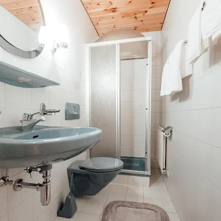 & Dandler 4* Fieberbrunn