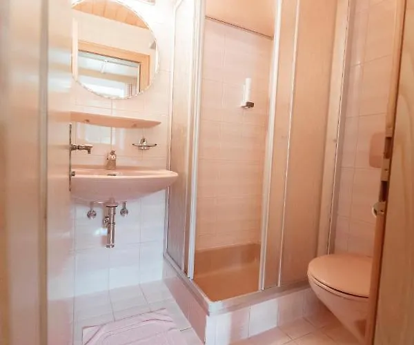 Dandler - Und 4* Fieberbrunn