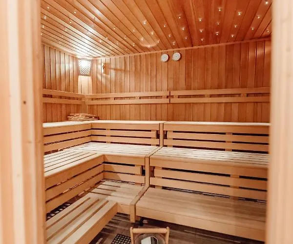 Dandler - Und Fieberbrunn