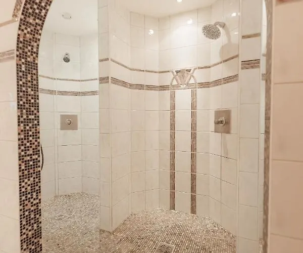 Dandler - Und Aparthotel