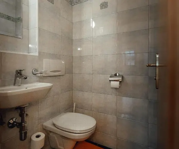 Dandler - Und 4* Fieberbrunn