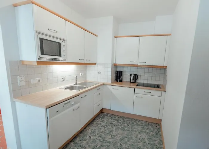 Dandler - Und Fieberbrunn