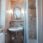 Dandler - Und Aparthotel 3*