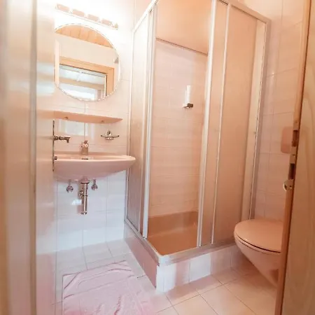 & Dandler 4* פיברברון