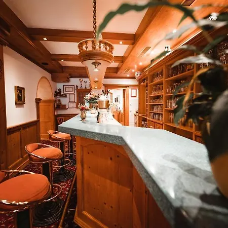 & Dandler פיברברון