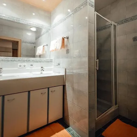 & Dandler מלון דירות