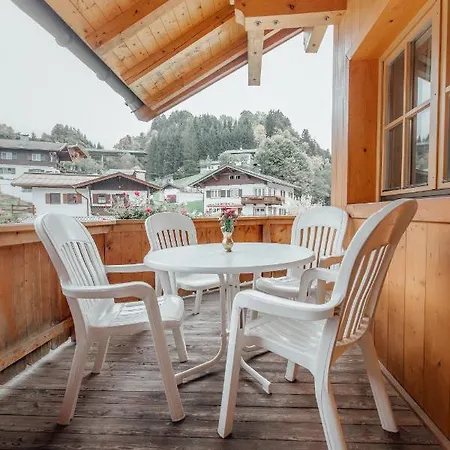 & Dandler פיברברון