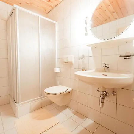 מלון דירות & Dandler