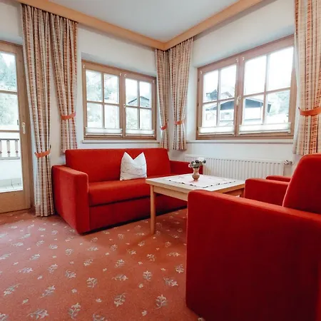 & Dandler פיברברון