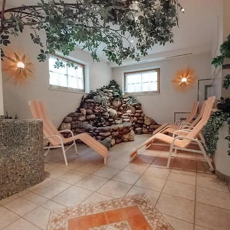 & Dandler מלון דירות 4*