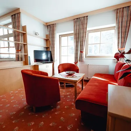 & Dandler פיברברון