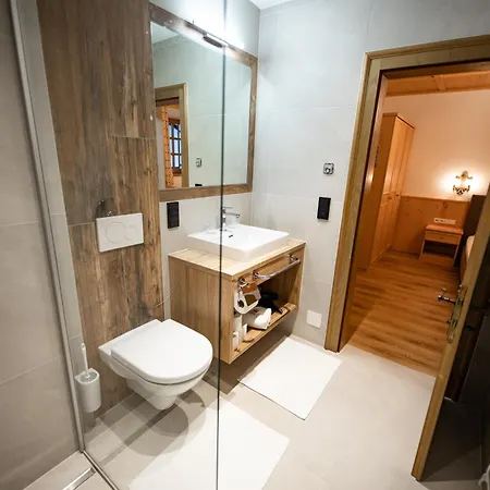 & Dandler פיברברון