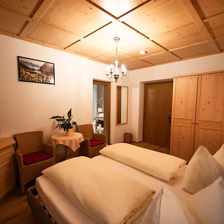 & Dandler 4* פיברברון